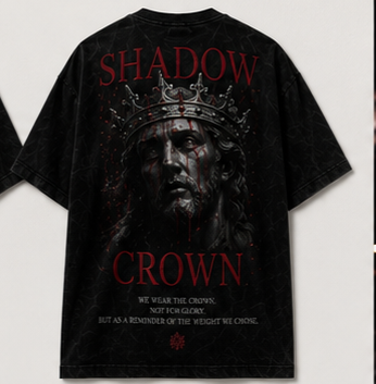 2am-shadow-crown