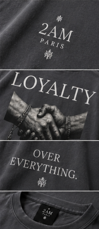2am-loyalty-over-everything