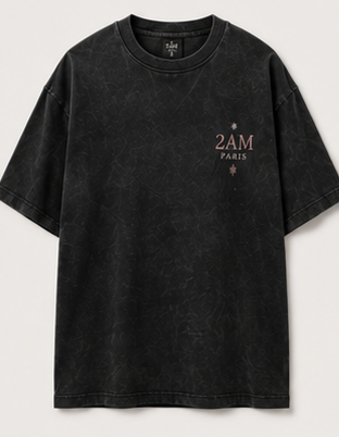 2am-no-love-after-midnight