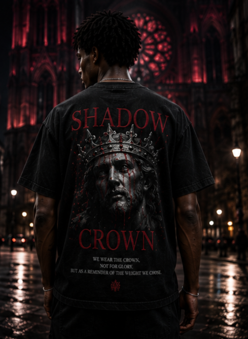 2am-shadow-crown