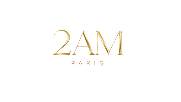 2 am PARIS