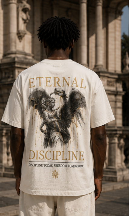 2am-eternal-discipline