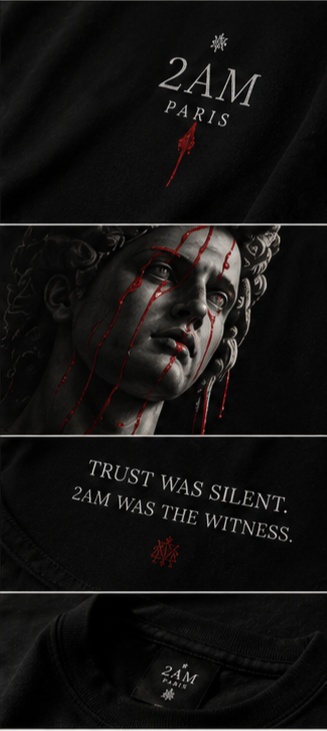 MARTYR