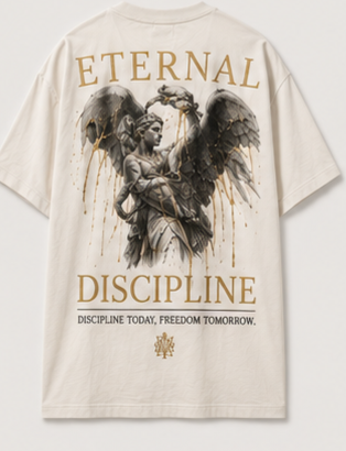 2am-eternal-discipline